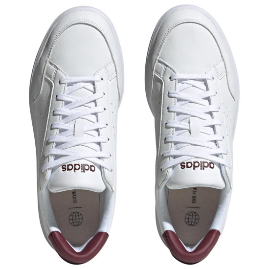Adidas Nova Court